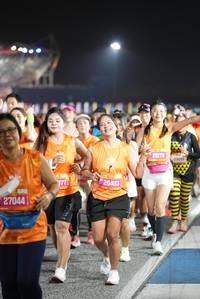 BIB: 27044, 3771, 26403, 25178, 23054
                            <button type="button" onclick="openModal(19607498)" class="btn btn-primary btn-sm float-right btn-popup" data-toggle="modal" data-target=".modal-high-quality">
                        <i class="fas fa-shopping-cart"></i> Add to Cart
                    </button>
                                            <button type="button" onclick="isThisMe(19607498, true)" class="btn btn-success btn-sm float-right btn-popup btn-isme hidden" data-toggle="tooltip" data-placement="bottom" title="นี่คือรูปของคุณใช่ไหม คลิกที่นี่เพื่อเอาเข้าอัลบั้ม">
                        <i class="fas fa-plus"></i> Add to album
                    </button>
                    <button type="button" onclick="isThisMe(19607498, false)" class="btn btn-warning btn-sm float-right btn-popup btn-isnotme hidden">
                        <i class="fas fa-ban"></i> Remove from album
                    </button>